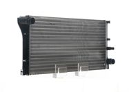 Thumbnail - Radiateur - CR1452000S - MAHLE