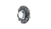 Thumbnail - Koppeling, radiateurventilator - CFC229000P - MAHLE