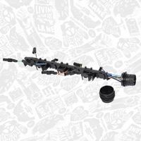 Thumbnail - Aansluitkabel, verstuiver - ED0105 - ET ENGINETEAM
