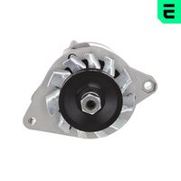 Generator / Alternator ERA, Cod: 210220R