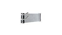 Thumbnail - Oliekoeler, automatische transmissie - CLC292000P - MAHLE