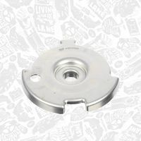 Thumbnail - Nokkenasregelaar - VT0023VR1 - ET ENGINETEAM