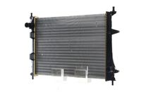 Thumbnail - Radiateur - CR1999000S - MAHLE