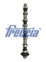 разпределителен вал