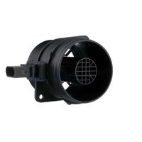 DELPHI Luchtmassameter 7