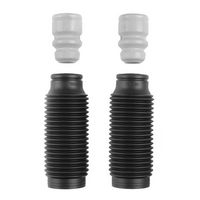 Staubschutzsatz, Stoßdämpfer