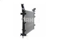 Thumbnail - Radiateur - CR1156000S - MAHLE