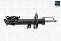 Amortizor FAI AutoParts, Cod: FPSA274