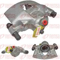 спирачен апарат