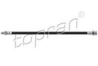 спирачен маркуч