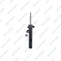 амортисьор