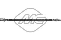 спирачен маркуч