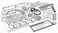 Thumbnail - Complete pakkingset, motor - 330.141 - ELRING