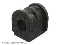 Lagerung, Stabilisator Lagerung, Stabilisator