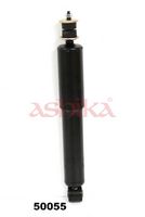 Amortizor ASHIKA, Cod: MA-50055
