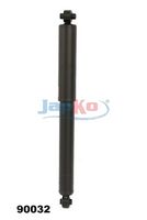 Amortizor JAPKO, Cod: MJ90032