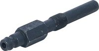 Adapter, Kompressionsdruckprüfer