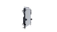Thumbnail - Radiateur - CR2250000S - MAHLE