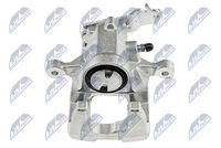 Etrier frana NTY, Cod: HZT-WW-039