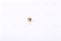 NISSENS Sensor, koelvloeistoftemperatuur 5