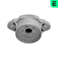 Rulment sarcina suport arc OPTIMAL, Cod: OP-CSM10115