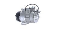 Thumbnail - Compressor, airconditioning - ACP703000S - MAHLE