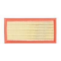 въздушен филтър