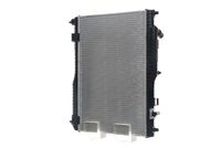 Thumbnail - Radiateur - CR1896000S - MAHLE