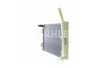Thumbnail - Radiateur - CR1859000S - MAHLE
