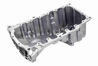 маслена вана (картер)