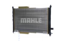 Thumbnail - Radiateur - CR622000S - MAHLE