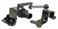 Sensor, Leuchtweitenregulierung Sensor, Leuchtweitenregulierung