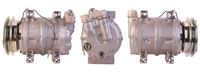 Compresor clima / aer conditionat ELSTOCK, Cod: 51-0778