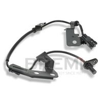 Sensor, Raddrehzahl Sensor, Raddrehzahl