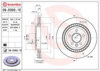 Bremsscheibe
