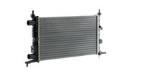 Thumbnail - Radiateur - CR735000P - MAHLE