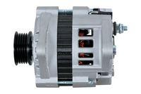 Generator / Alternator HELLA, Cod: 8EL 012 428-291