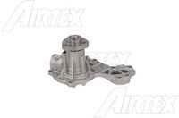 Pompă de apă, răcire motor AIRTEX, Cod: WPA-1140