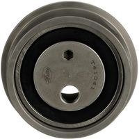Τεντωτήρας, οδοντ. ιμάντας PowerGrip™