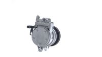 Thumbnail - Compressor, airconditioning - ACP1239000S - MAHLE