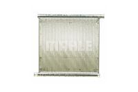 Thumbnail - Radiateur - CR1124000P - MAHLE