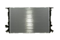 Thumbnail - Radiateur - CR1022000P - MAHLE