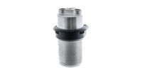 Thumbnail - Droger, airconditioning - AD8000P - MAHLE