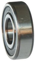 Lagar antrenare, demaror HC-Cargo, Cod: F 032 140 218