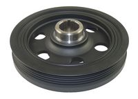 Fulie curea, arbore cotit CORTECO, Cod: 80005092
