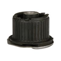 GATES Achteraslager 7