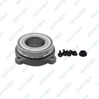 комплект колесен лагер