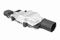 Unitate comanda, ventilator electric (racire motor) VEMO, Cod: V25-79-0036