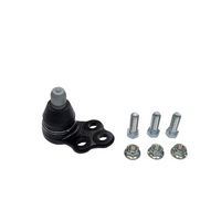 Articulatie sarcina/ghidare CTR, Cod: CB0167