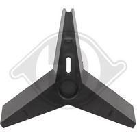 SUPORT GRILA READIATOR